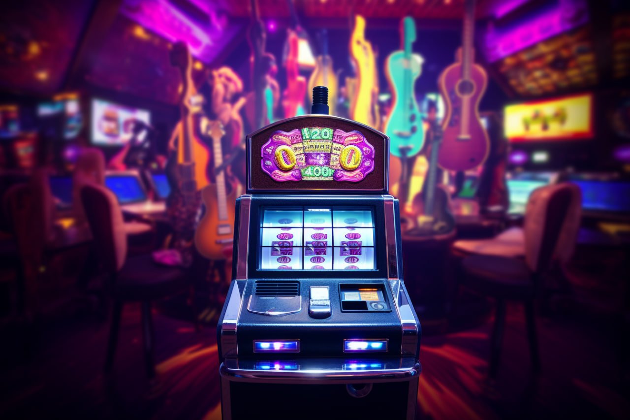 Live Casino တိုက်ရိုက်ထုတ်လွှင့် Baccarat Roulette
