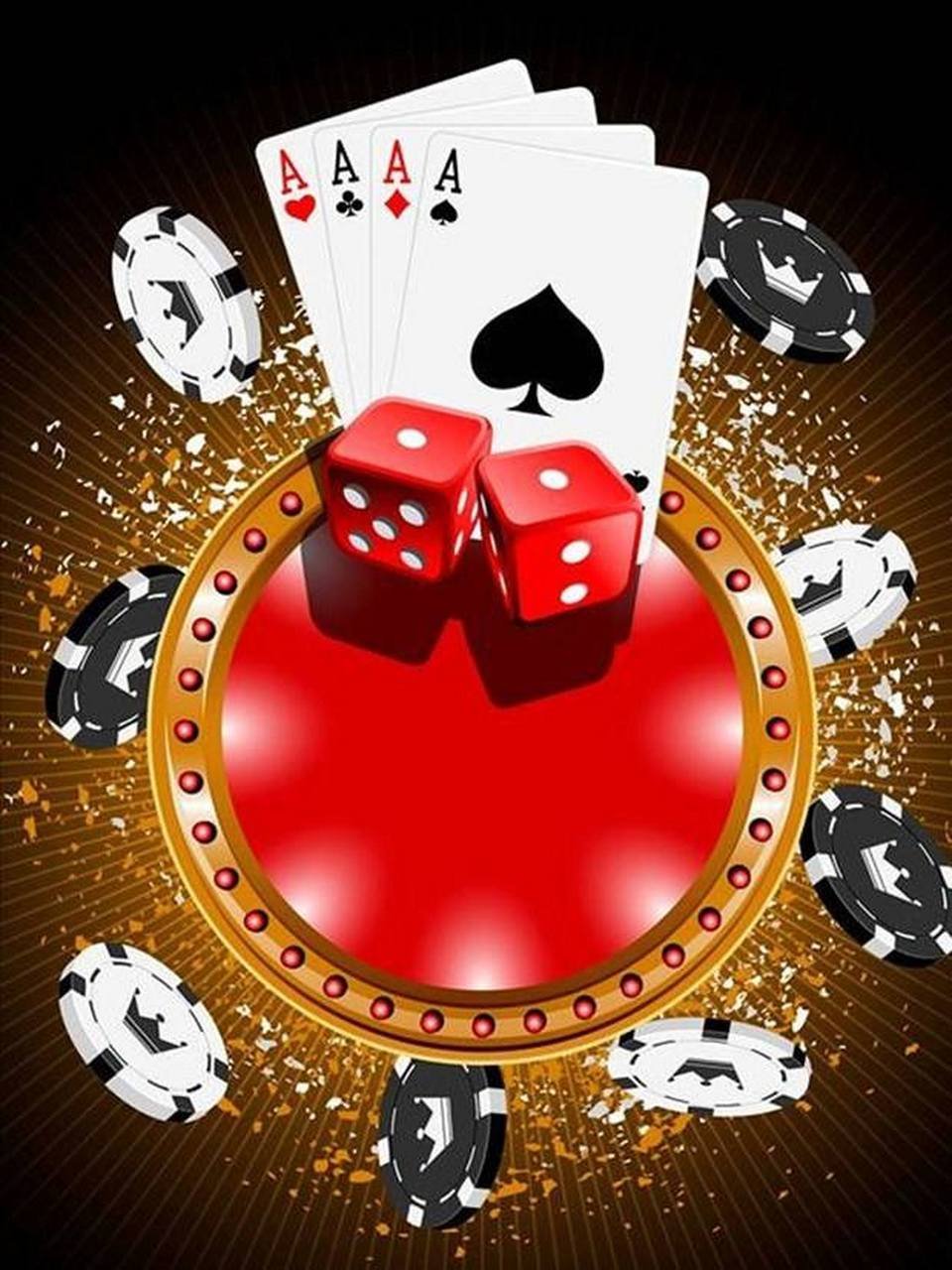 socol live Slots Mobile APP Myanmar ဖုန်းဖြင့် ကစားနိုင်
