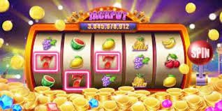 socol live Jackpot Slots ကြီးမားသော ဆုငွေ MMK ရရှိနိုင်