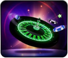 Socol Live စလော့ဂိမ်း မြန်မာ Online Slot ကစားနည်း