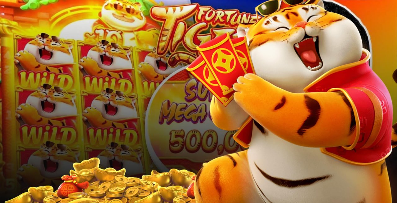 socol live Video Slots Jackpot ဆုငွေကြီး ရရှိနိုင်