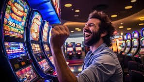 Sweet Bonanza Slot ဂိမ်း Socol Live Bonus Feature