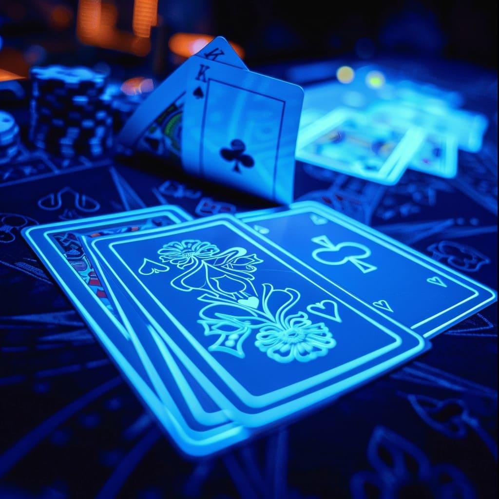 socol live Slots Mobile APP မြန်မာ MMK ဖြင့် ကစားနေသော ဖုန်းမျက်နှာပြင်