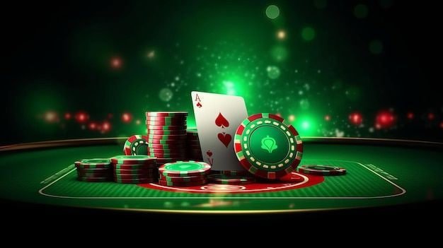 Live Casino socol live
