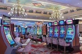 socol live - Myanmar Online Casino and Sportsbook