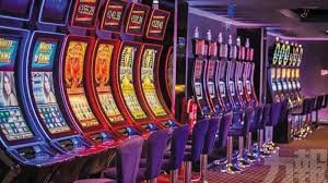 Myanmar Football Sportsbook MNL အားကစားလောင်းကစား