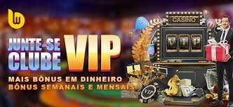 Roulette တိုက်ရိုက်ဂိမ်း Live Roulette ဘီးလည်နေသော မြင်ကွင်း