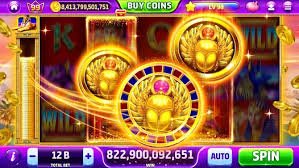 socol live Online Slots Bonus Free Spin Myanmar ကစားသမား MMK ဆုငွေ ရရှိနေသည်