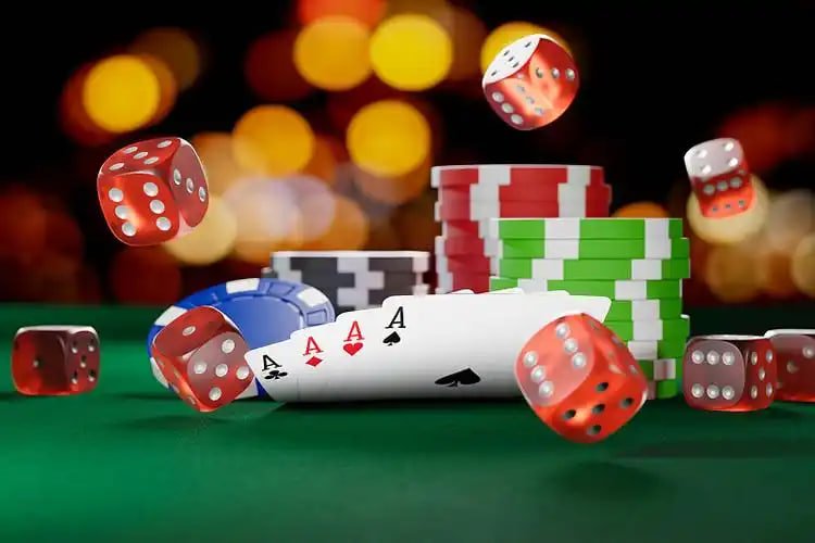 Mahjong Ways PG Soft Slot မြန်မာ Socol Live